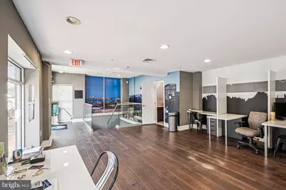 513 S 2nd Street, Philadelphia, PA 19147 - Photo 7