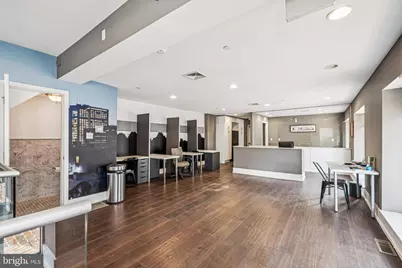 513 S 2nd Street, Philadelphia, PA 19147 - Photo 11