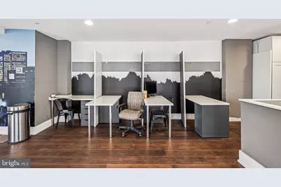 513 S 2nd Street, Philadelphia, PA 19147 - Photo 9