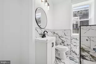 5321 Upland St, Philadelphia, PA 19143 - Photo 19