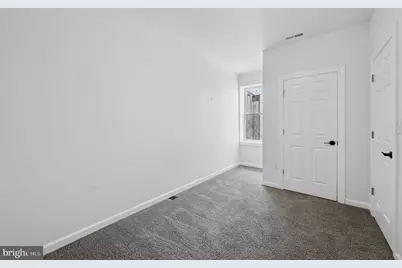 5321 Upland Street, Philadelphia, PA 19143 - Photo 13