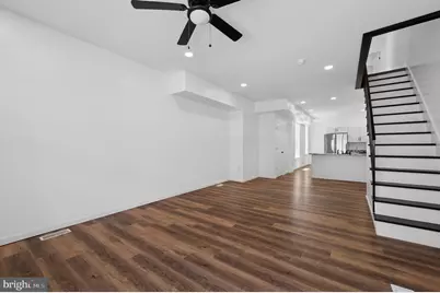 5321 Upland Street, Philadelphia, PA 19143 - Photo 1