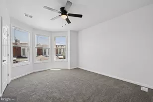 5321 Upland St, Philadelphia, PA 19143 - Photo 15