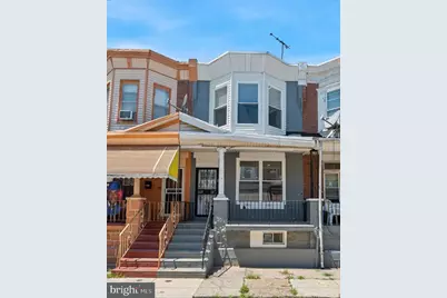 5321 Upland Street, Philadelphia, PA 19143 - Photo 25