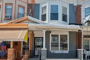 5321 Upland St, Philadelphia, PA 19143 - Photo 25