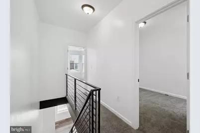 5321 Upland Street, Philadelphia, PA 19143 - Photo 17