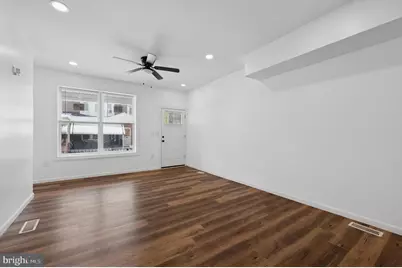 5321 Upland Street, Philadelphia, PA 19143 - Photo 5