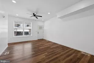 5321 Upland St, Philadelphia, PA 19143 - Photo 5