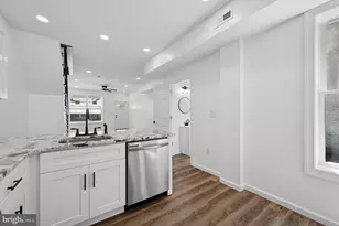 5321 Upland St, Philadelphia, PA 19143 - Photo 7