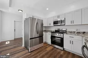 5321 Upland St, Philadelphia, PA 19143 - Photo 9