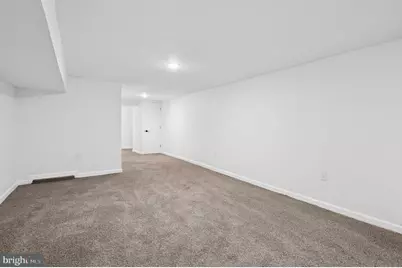 5321 Upland Street, Philadelphia, PA 19143 - Photo 21