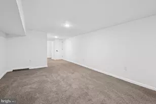 5321 Upland St, Philadelphia, PA 19143 - Photo 21