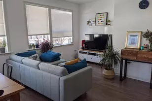 4114 Lauriston St, Philadelphia, PA 19128 - Photo 3