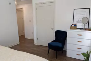 4114 Lauriston St, Philadelphia, PA 19128 - Photo 5