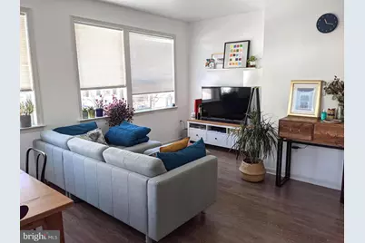 4114 Lauriston Street #102, Philadelphia, PA 19128 - Photo 3