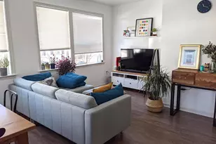 4114 Lauriston St, Philadelphia, PA 19128 - Photo 3