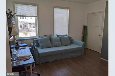 4114 Lauriston Street #102, Philadelphia, PA 19128 - Photo 7