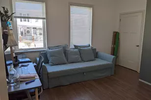 4114 Lauriston St, Philadelphia, PA 19128 - Photo 7