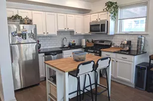 4114 Lauriston St, Philadelphia, PA 19128 - Photo 1