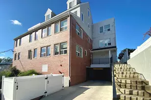 4114 Lauriston St, Philadelphia, PA 19128 - Photo 11