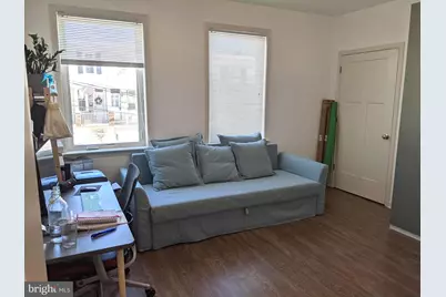 4114 Lauriston Street #102, Philadelphia, PA 19128 - Photo 7