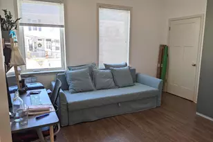 4114 Lauriston St, Philadelphia, PA 19128 - Photo 7