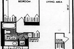 1420 Locust St, Philadelphia, PA 19102 - Photo 7