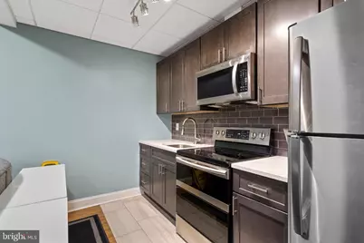 1420 Locust Street #28C, Philadelphia, PA 19102 - Photo 11