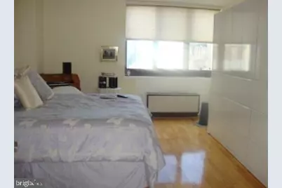 1420 Locust Street #28C, Philadelphia, PA 19102 - Photo 5