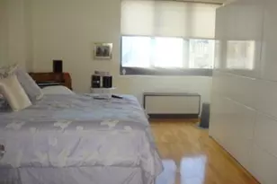 1420 Locust St, Philadelphia, PA 19102 - Photo 5