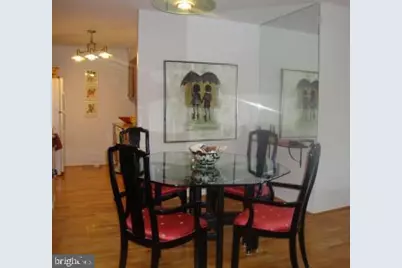 1420 Locust Street #28C, Philadelphia, PA 19102 - Photo 3