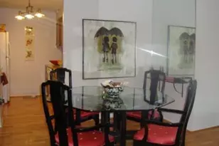 1420 Locust St, Philadelphia, PA 19102 - Photo 3