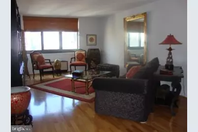 1420 Locust Street #28C, Philadelphia, PA 19102 - Photo 1