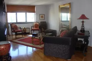 1420 Locust St, Philadelphia, PA 19102 - Photo 1