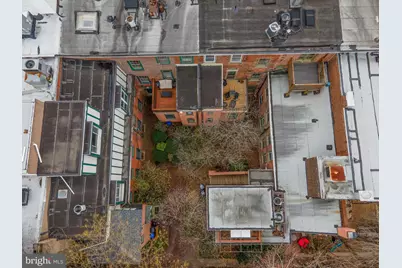 1717 Green Street #6, Philadelphia, PA 19130 - Photo 35