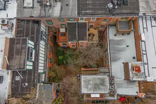 1717 Green St, Philadelphia, PA 19130 - Photo 35