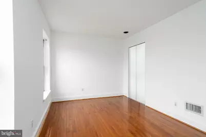 1717 Green Street #6, Philadelphia, PA 19130 - Photo 25