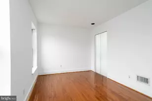 1717 Green St, Philadelphia, PA 19130 - Photo 25