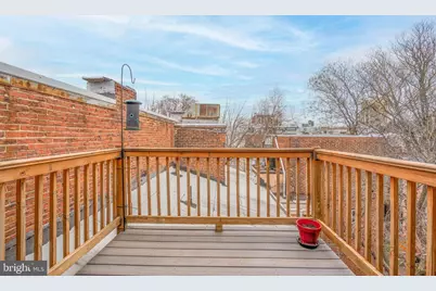 1717 Green Street #6, Philadelphia, PA 19130 - Photo 31