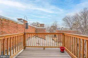 1717 Green St, Philadelphia, PA 19130 - Photo 31