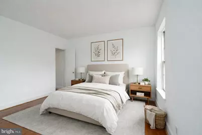 1717 Green Street #6, Philadelphia, PA 19130 - Photo 19