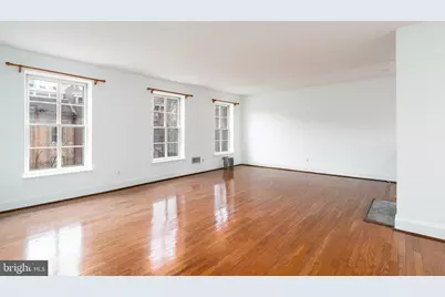 1717 Green Street #6, Philadelphia, PA 19130 - Photo 5