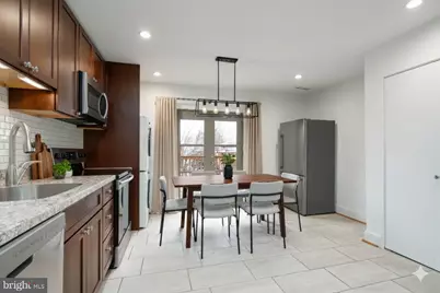 1717 Green Street #6, Philadelphia, PA 19130 - Photo 13