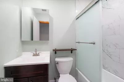 1717 Green Street #6, Philadelphia, PA 19130 - Photo 27