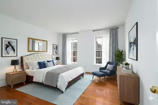 1717 Green St, Philadelphia, PA 19130 - Photo 17