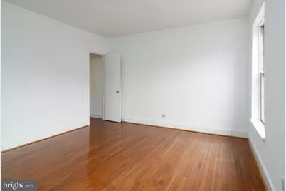 1717 Green Street #6, Philadelphia, PA 19130 - Photo 21