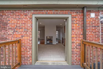 1717 Green Street #6, Philadelphia, PA 19130 - Photo 29