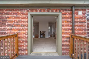 1717 Green St, Philadelphia, PA 19130 - Photo 29