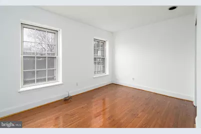 1717 Green Street #6, Philadelphia, PA 19130 - Photo 23