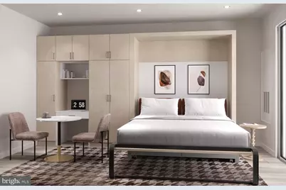 1314 Spring Garden Street #229, Philadelphia, PA 19123 - Photo 7